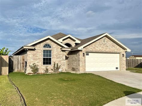 homes brownsville|brownsville tx property for sale.